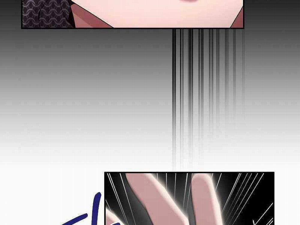 Người Mới Này Quá Mạnh 22 trang 147