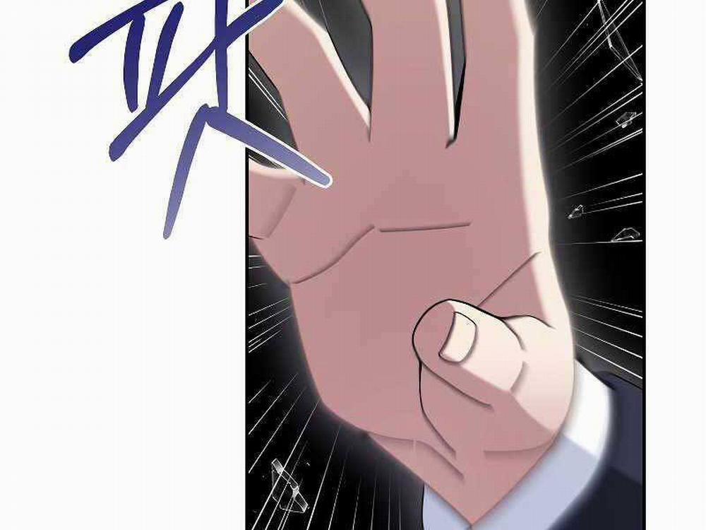 Người Mới Này Quá Mạnh 22 trang 148