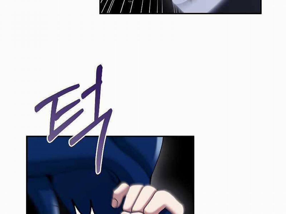 Người Mới Này Quá Mạnh 22 trang 149