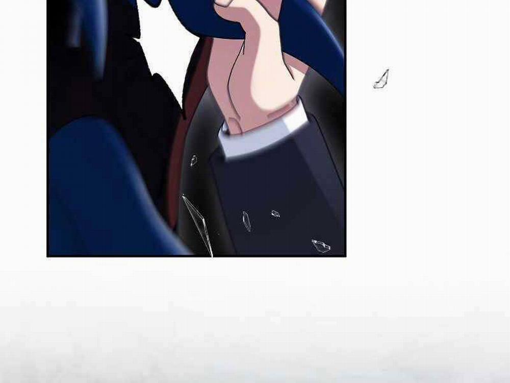 Người Mới Này Quá Mạnh 22 trang 150