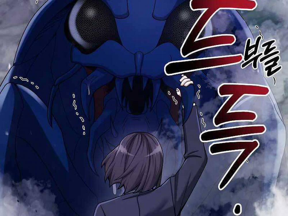 Người Mới Này Quá Mạnh 22 trang 152