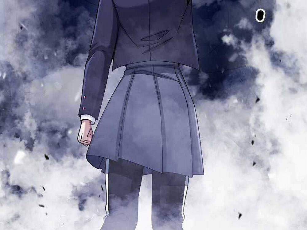 Người Mới Này Quá Mạnh 22 trang 153