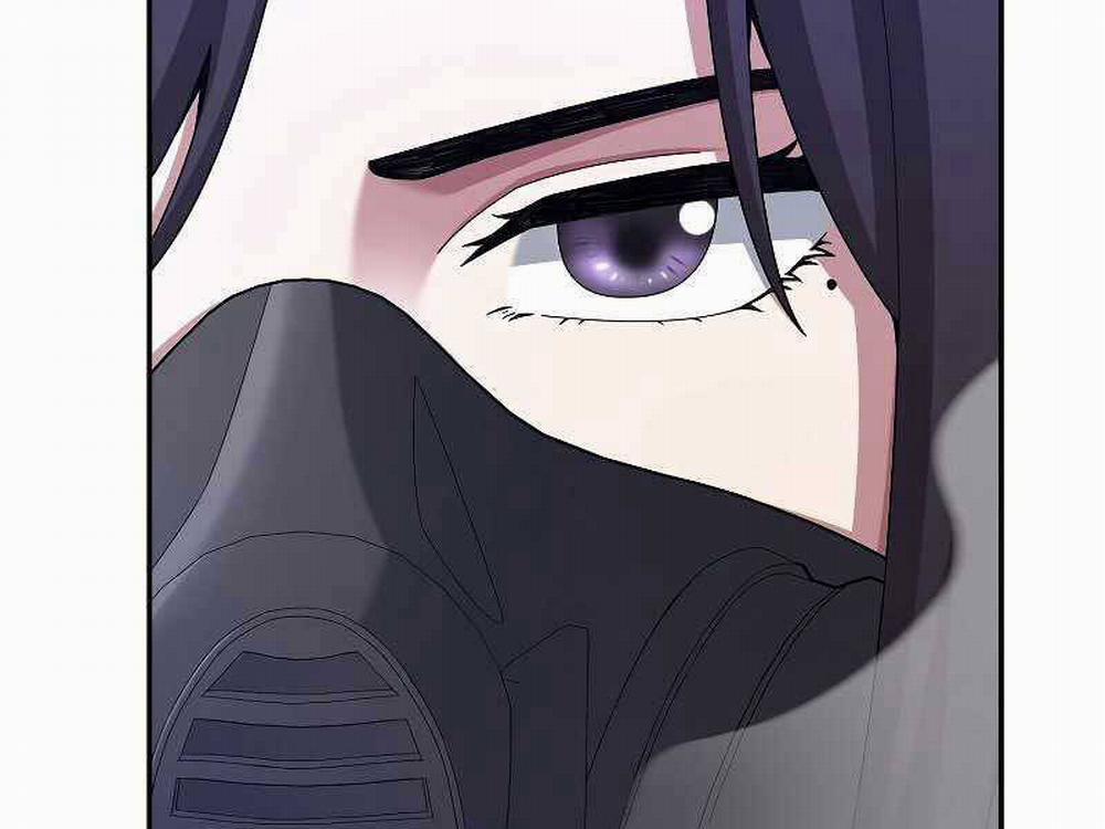 Người Mới Này Quá Mạnh 22 trang 155