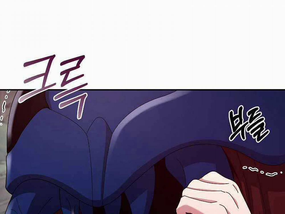 Người Mới Này Quá Mạnh 22 trang 157