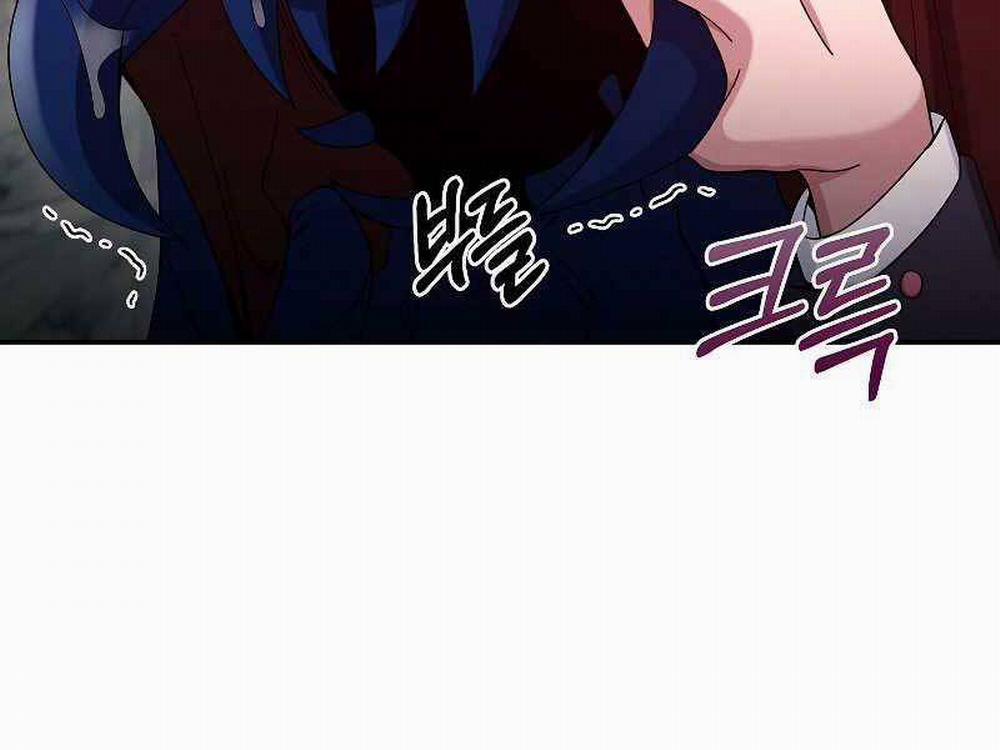 Người Mới Này Quá Mạnh 22 trang 158