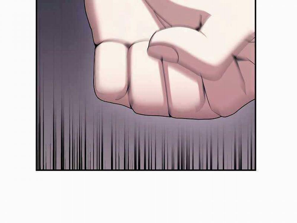 Người Mới Này Quá Mạnh 22 trang 161