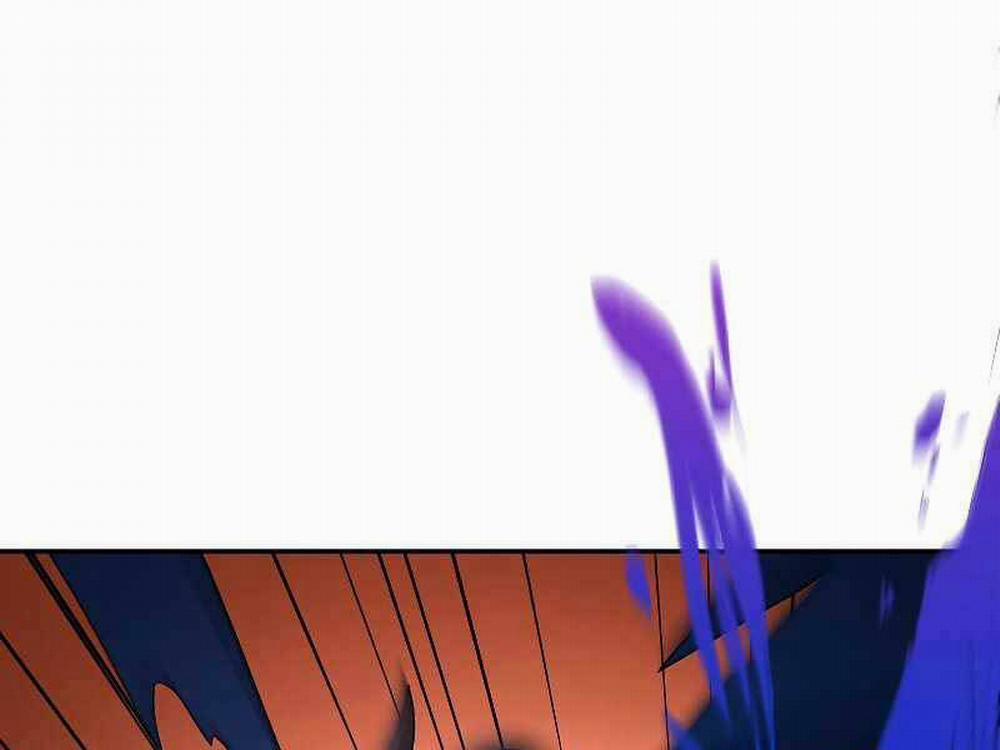 Người Mới Này Quá Mạnh 22 trang 162