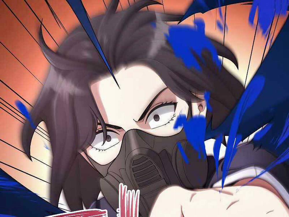 Người Mới Này Quá Mạnh 22 trang 163