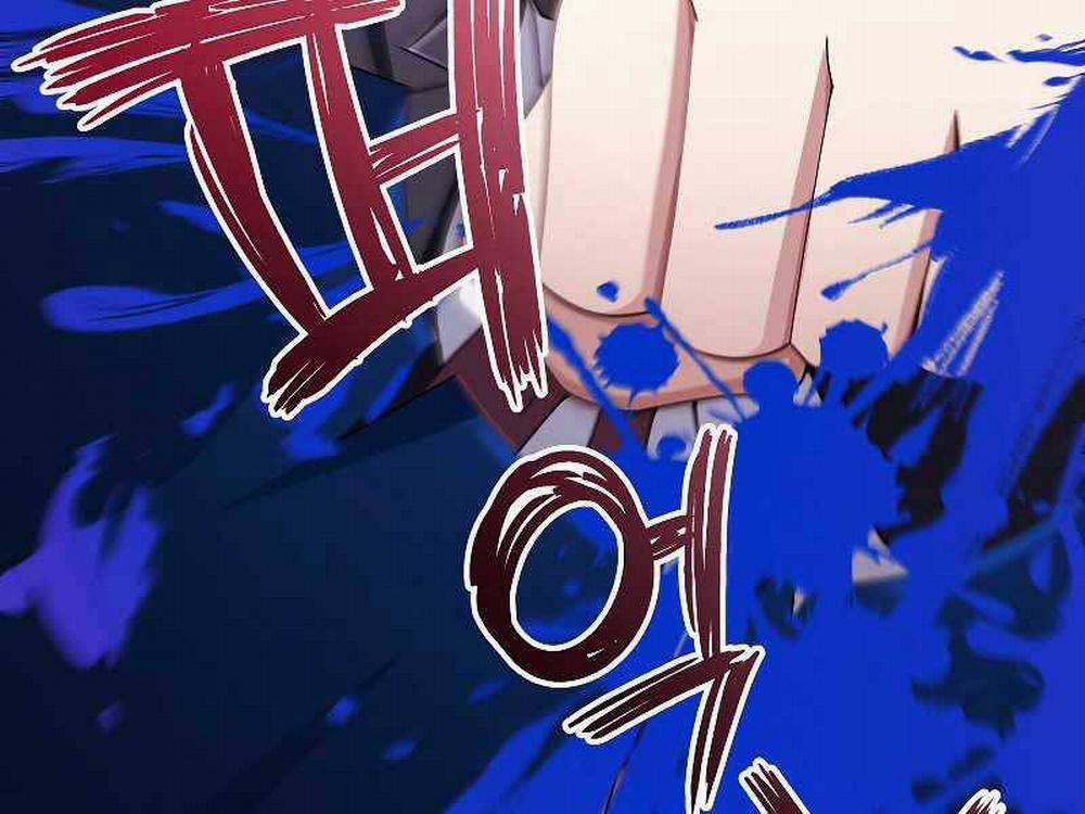 Người Mới Này Quá Mạnh 22 trang 164