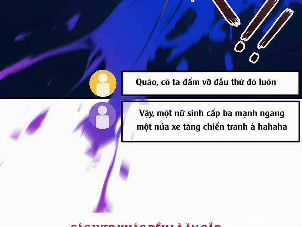 Người Mới Này Quá Mạnh 22 trang 165