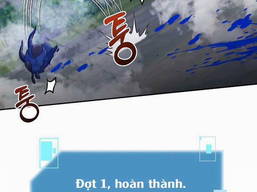 Người Mới Này Quá Mạnh 22 trang 167