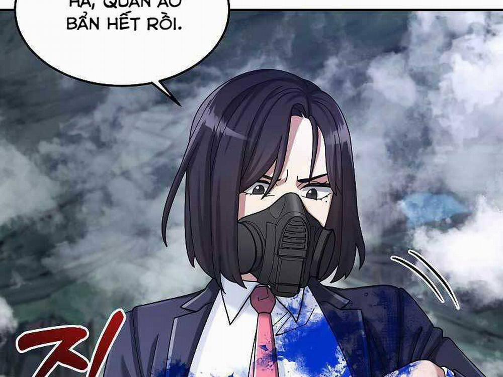 Người Mới Này Quá Mạnh 22 trang 169