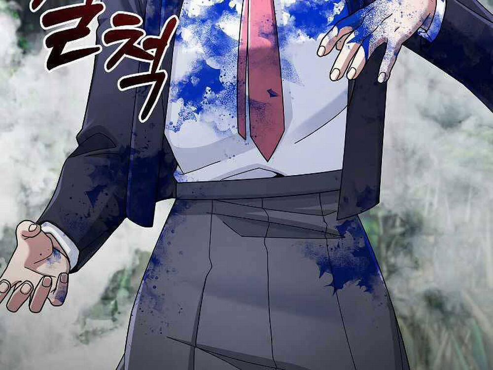 Người Mới Này Quá Mạnh 22 trang 170