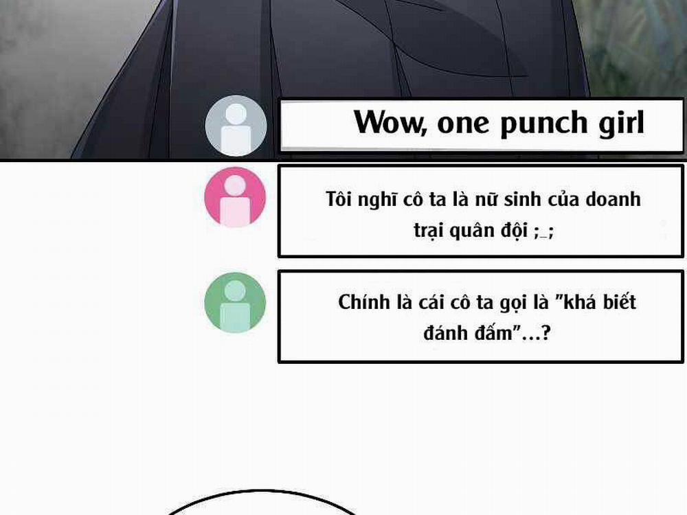 Người Mới Này Quá Mạnh 22 trang 171
