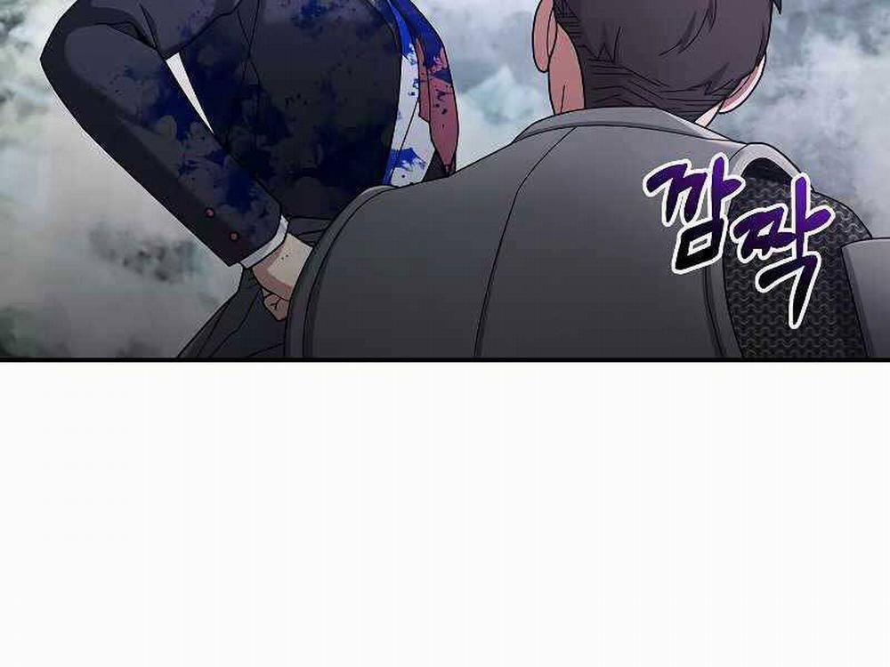 Người Mới Này Quá Mạnh 22 trang 173