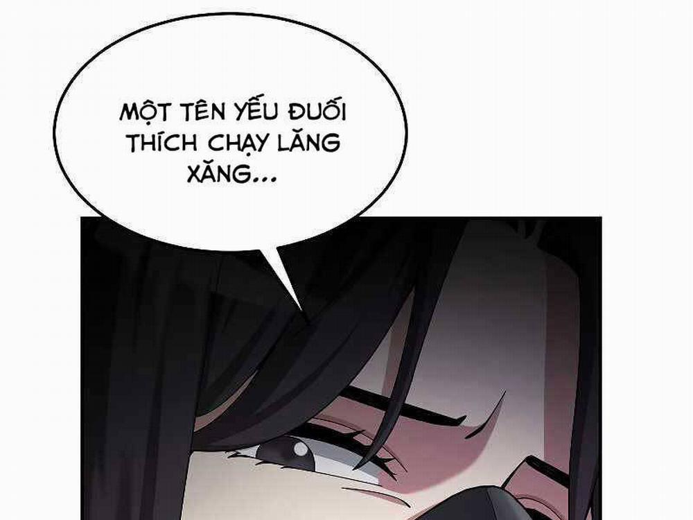 Người Mới Này Quá Mạnh 22 trang 174