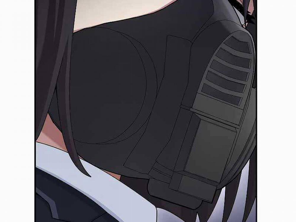 Người Mới Này Quá Mạnh 22 trang 175