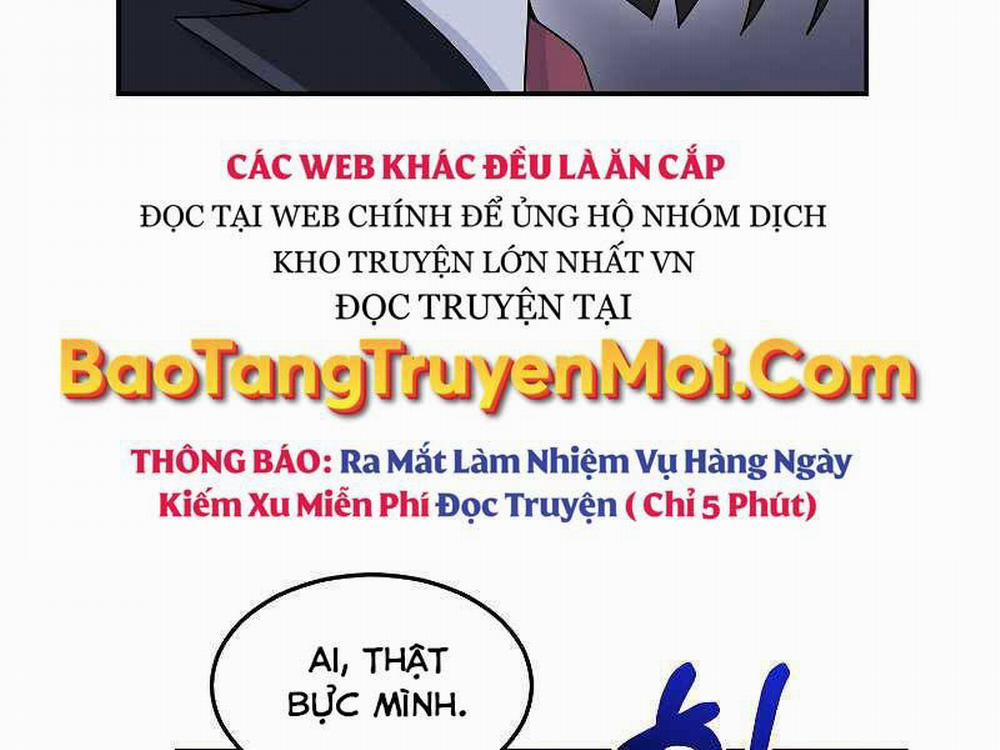 Người Mới Này Quá Mạnh 22 trang 176