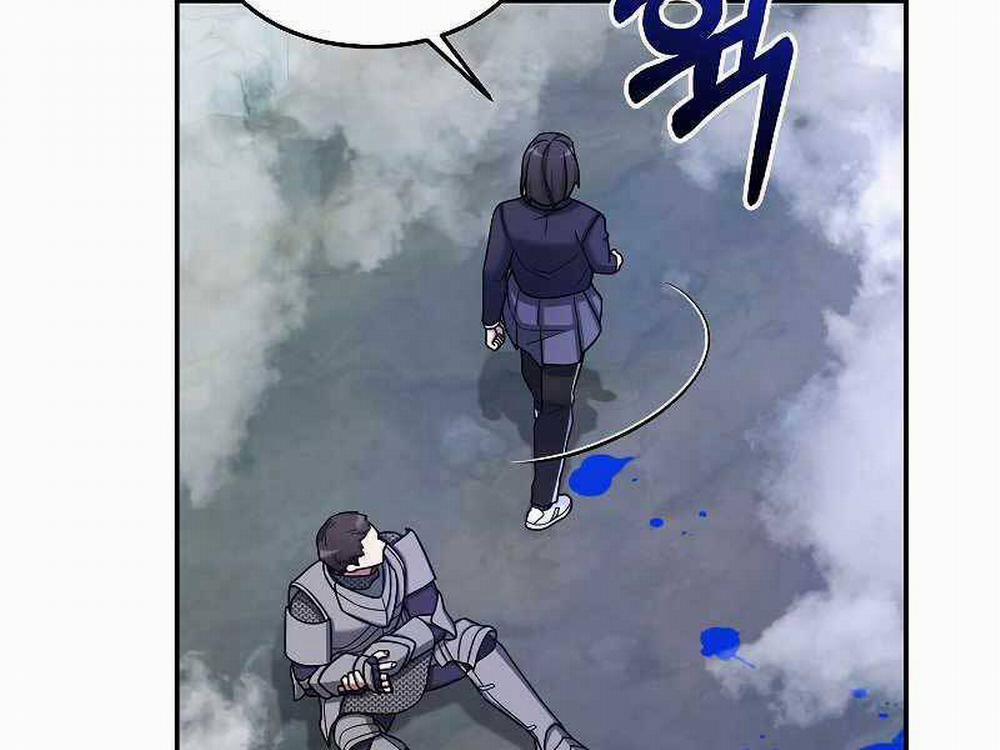 Người Mới Này Quá Mạnh 22 trang 177