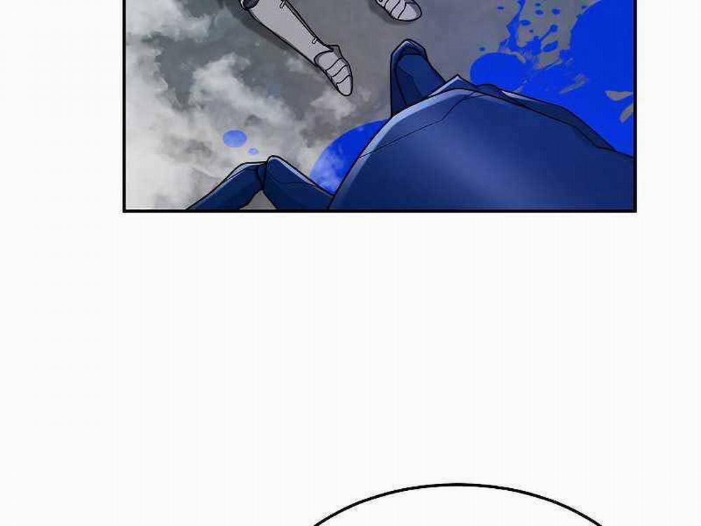 Người Mới Này Quá Mạnh 22 trang 178