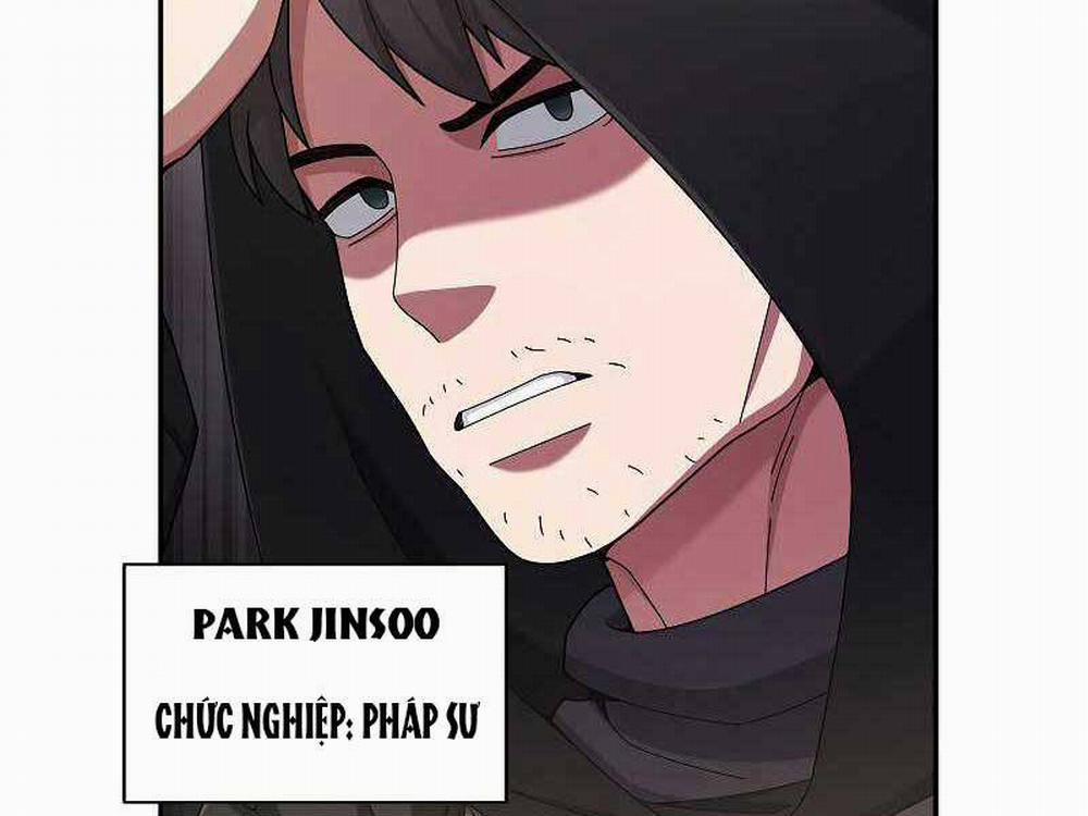 Người Mới Này Quá Mạnh 22 trang 18