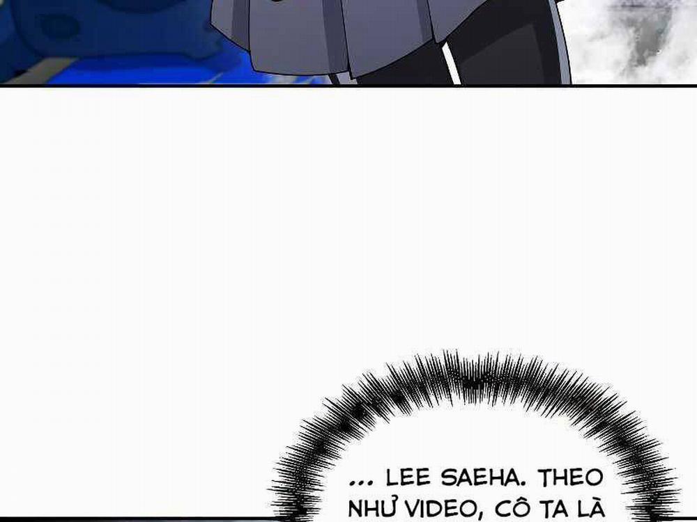 Người Mới Này Quá Mạnh 22 trang 181