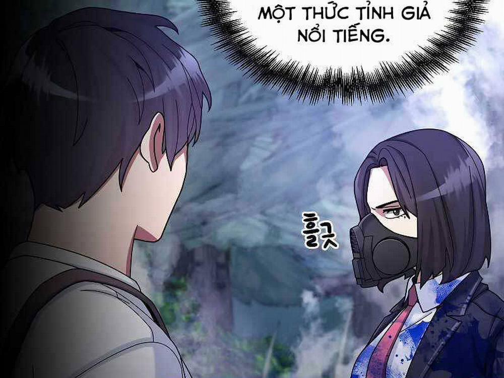 Người Mới Này Quá Mạnh 22 trang 182