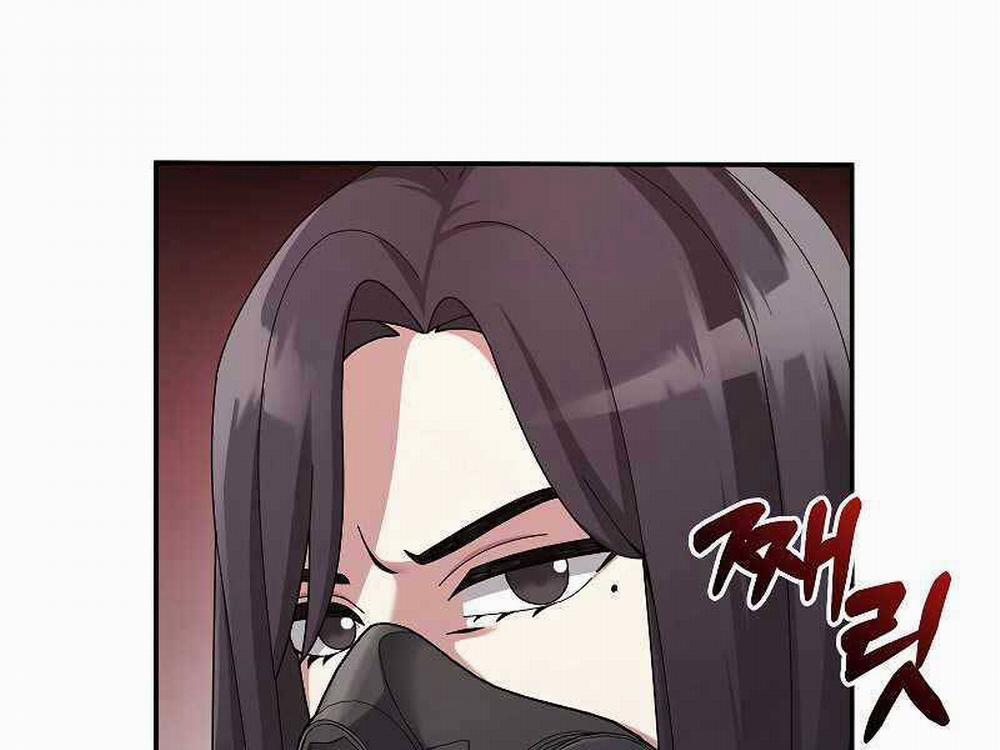 Người Mới Này Quá Mạnh 22 trang 184