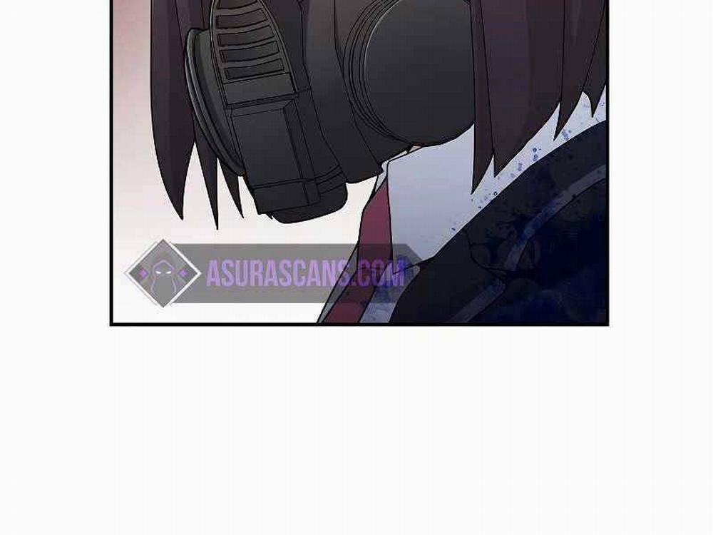 Người Mới Này Quá Mạnh 22 trang 185