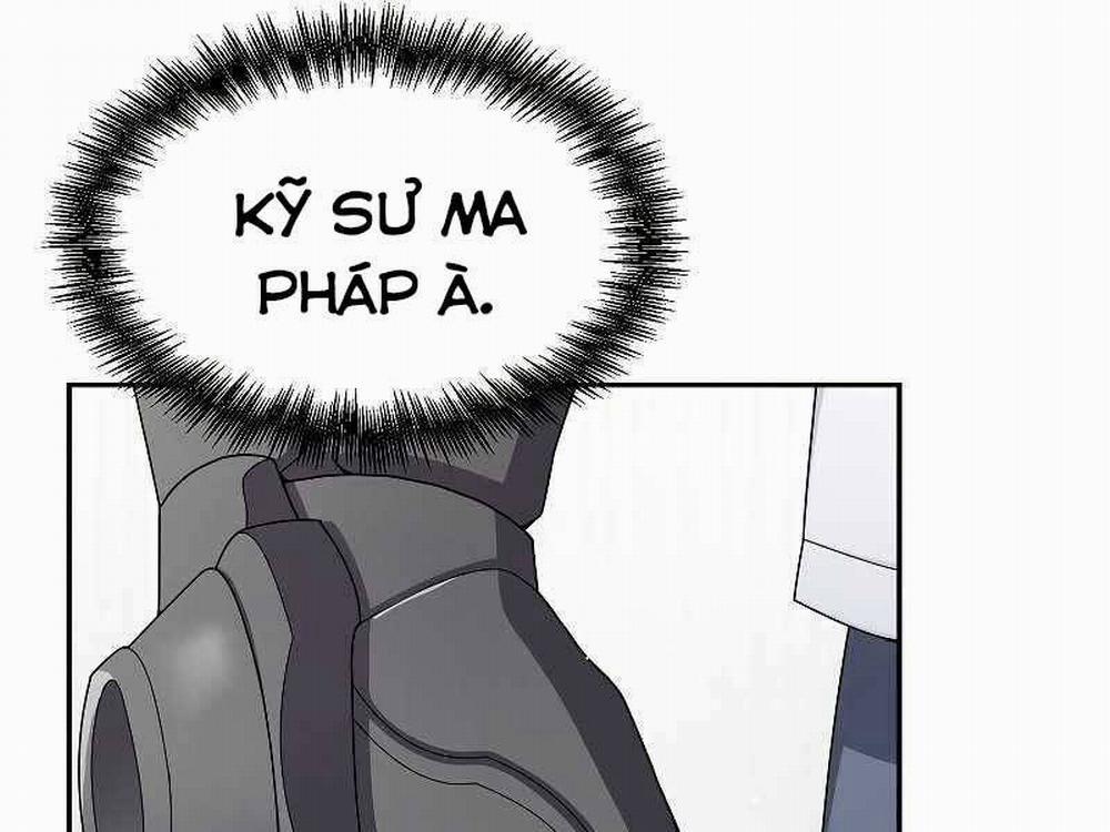 Người Mới Này Quá Mạnh 22 trang 187