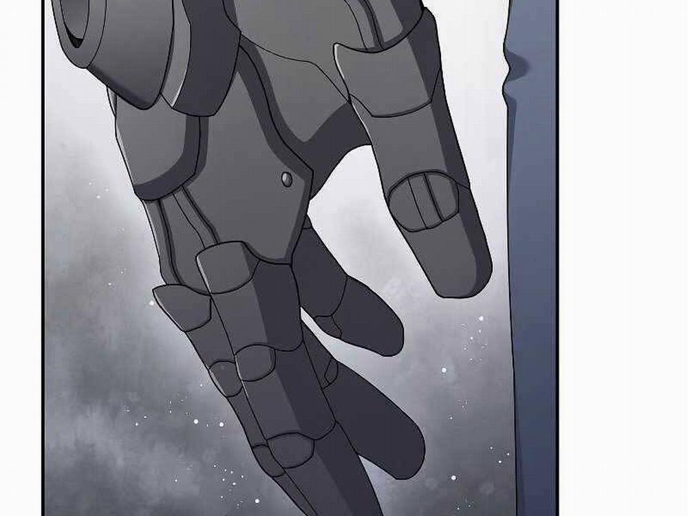 Người Mới Này Quá Mạnh 22 trang 188