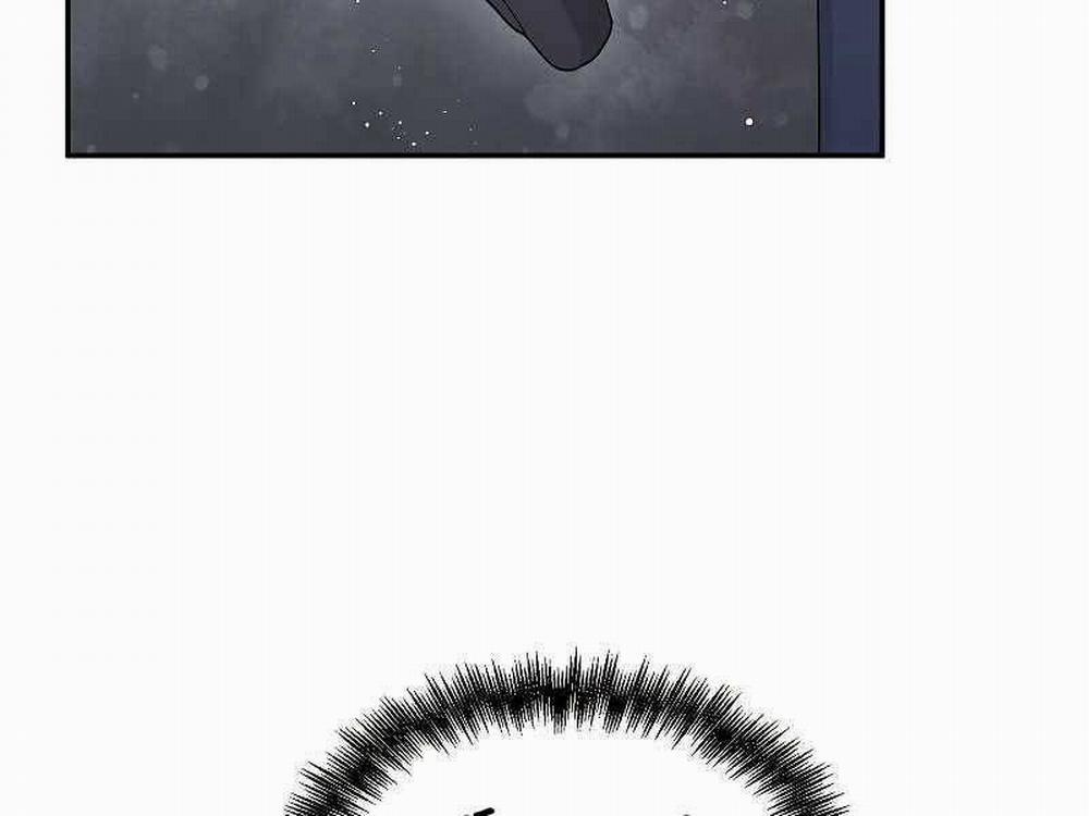 Người Mới Này Quá Mạnh 22 trang 189