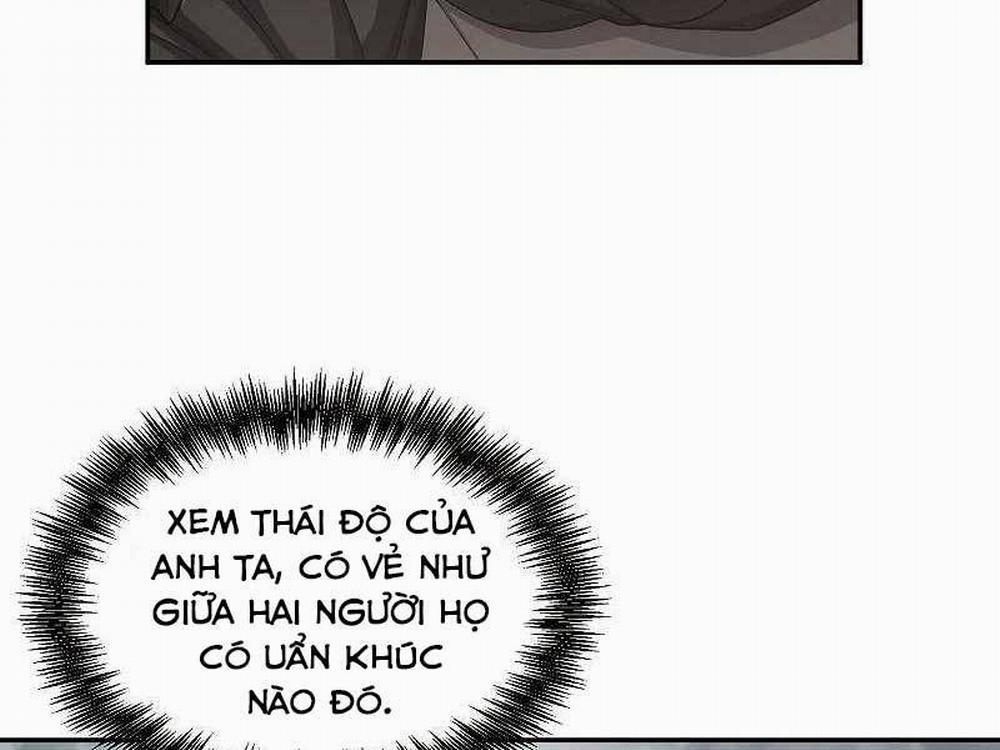 Người Mới Này Quá Mạnh 22 trang 19