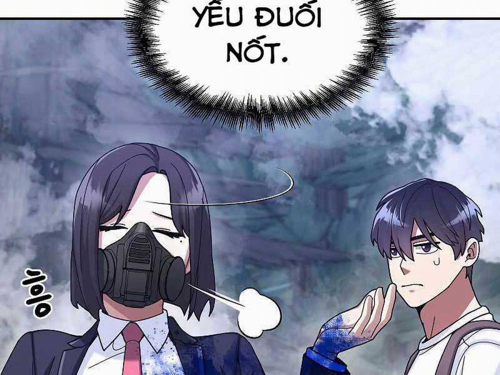 Người Mới Này Quá Mạnh 22 trang 190