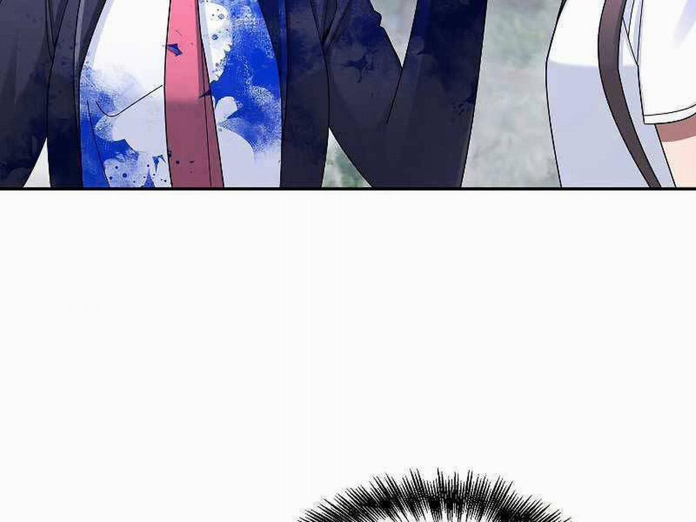 Người Mới Này Quá Mạnh 22 trang 191