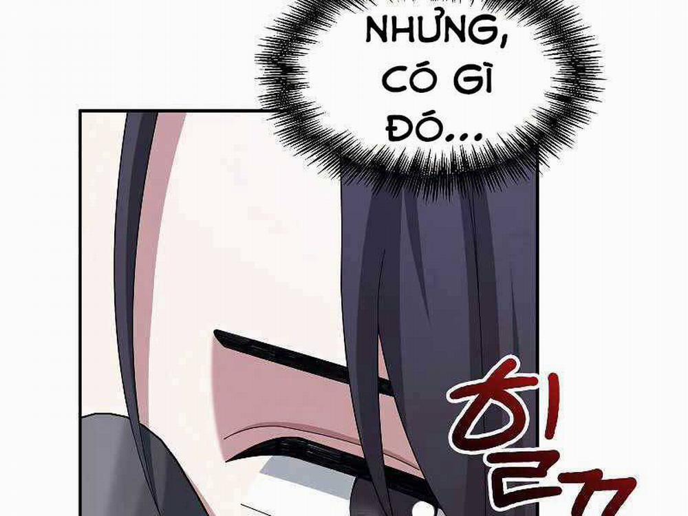 Người Mới Này Quá Mạnh 22 trang 192