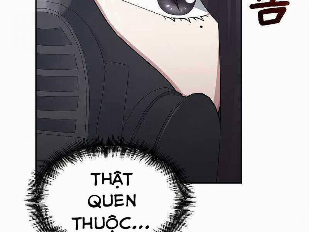 Người Mới Này Quá Mạnh 22 trang 193