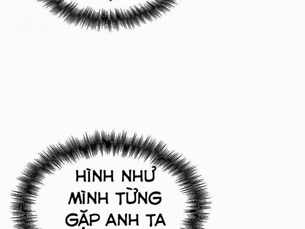 Người Mới Này Quá Mạnh 22 trang 194