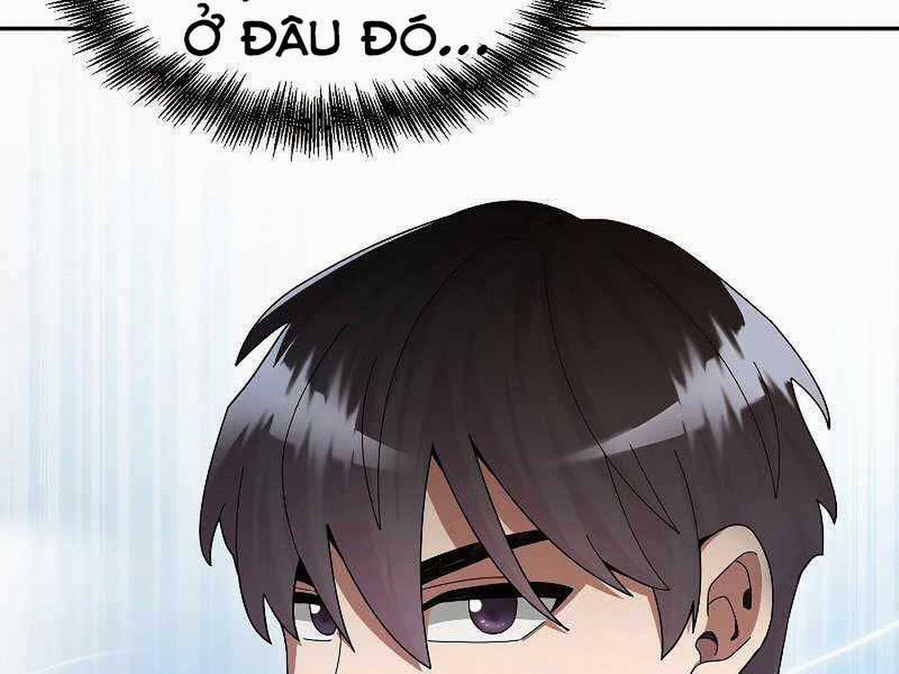 Người Mới Này Quá Mạnh 22 trang 195