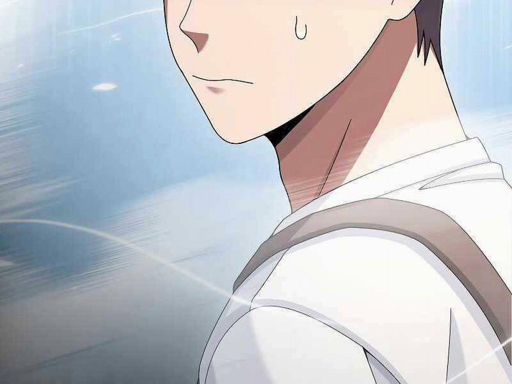 Người Mới Này Quá Mạnh 22 trang 196