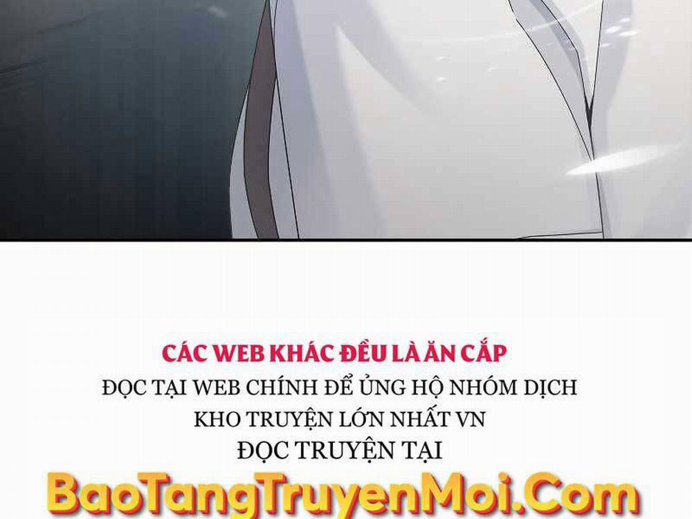 Người Mới Này Quá Mạnh 22 trang 197