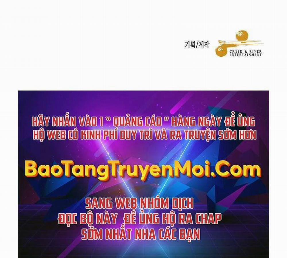 Người Mới Này Quá Mạnh 22 trang 199