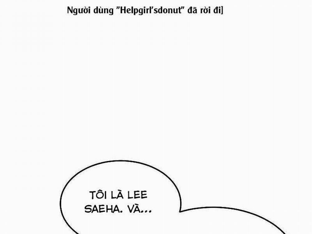 Người Mới Này Quá Mạnh 22 trang 22