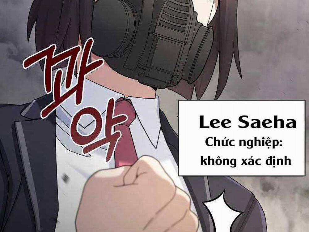 Người Mới Này Quá Mạnh 22 trang 24