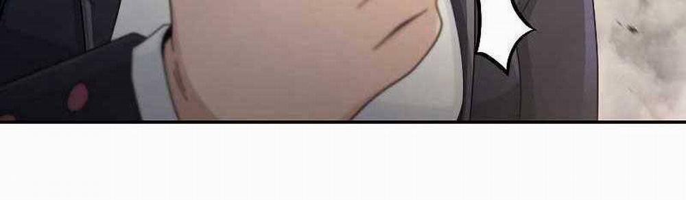 Người Mới Này Quá Mạnh 22 trang 25