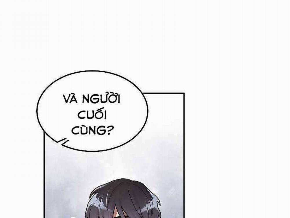 Người Mới Này Quá Mạnh 22 trang 26