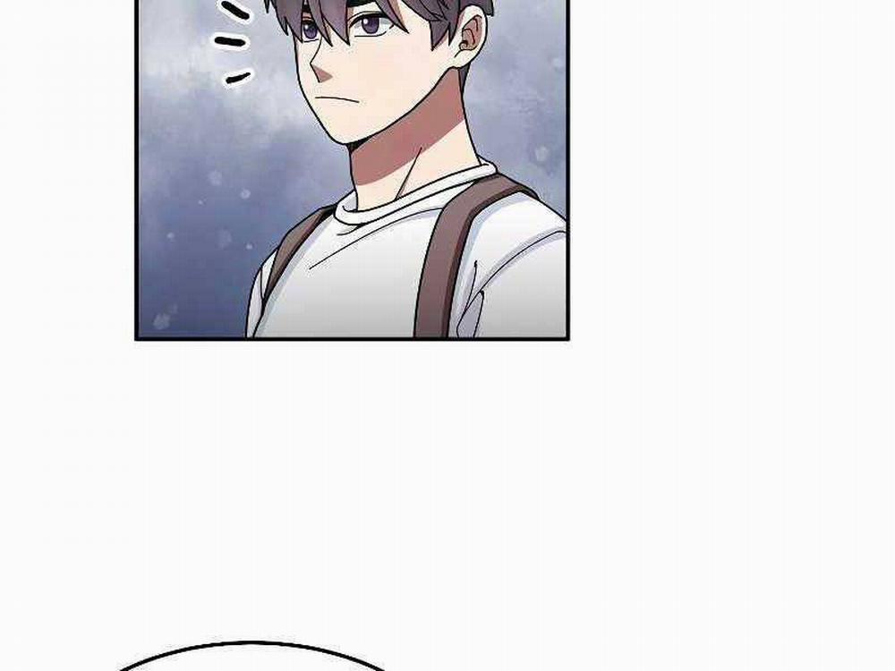 Người Mới Này Quá Mạnh 22 trang 27