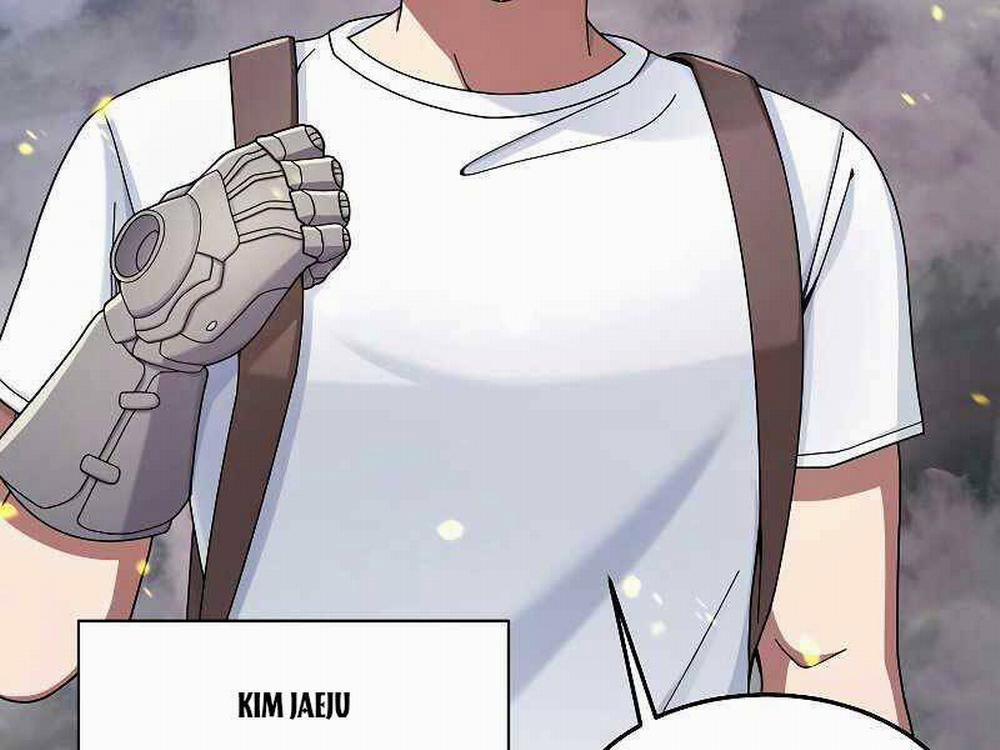 Người Mới Này Quá Mạnh 22 trang 29