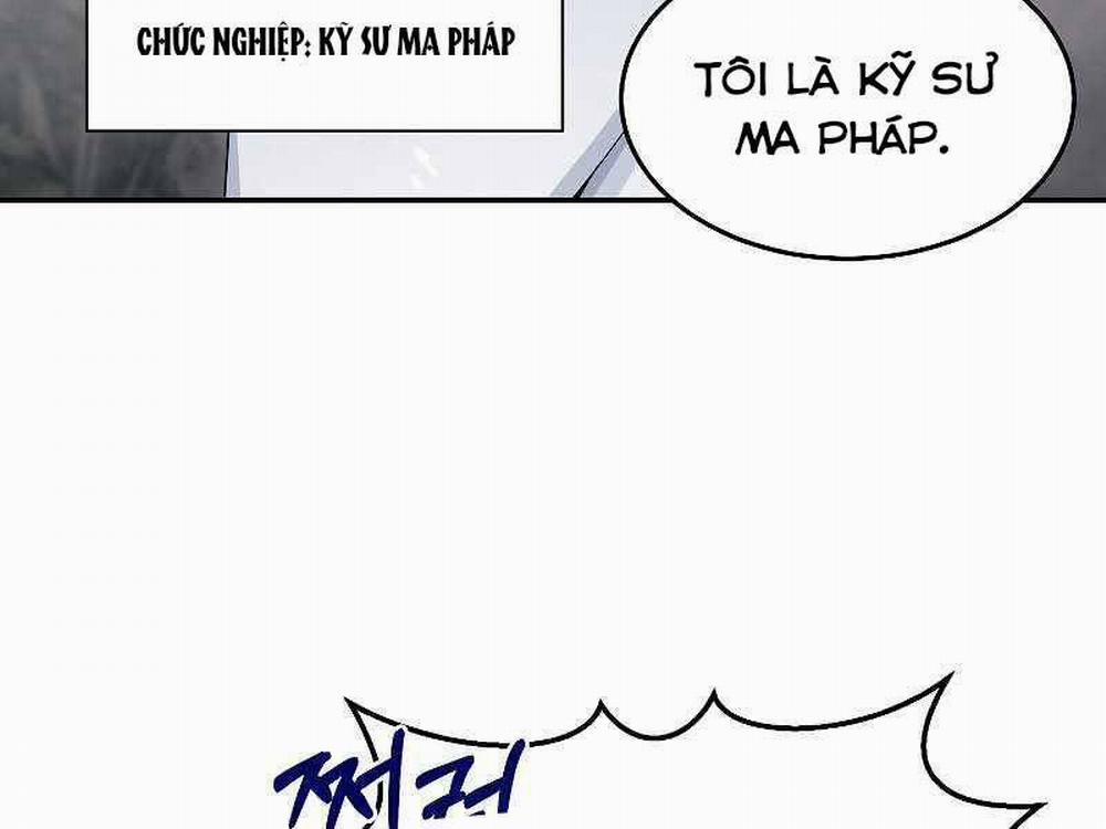 Người Mới Này Quá Mạnh 22 trang 30