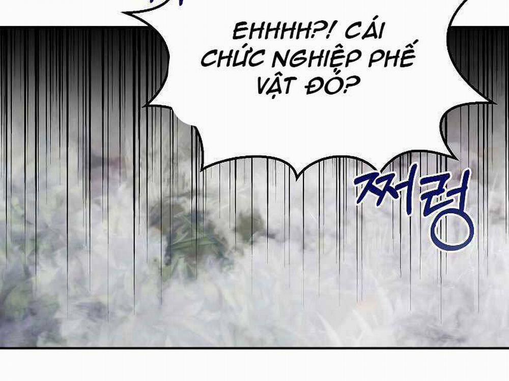 Người Mới Này Quá Mạnh 22 trang 31